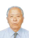 心よりお見舞い申し上げます。
