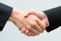 ご入会のメリット